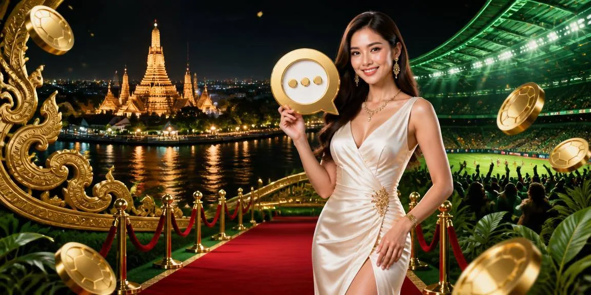 hl9999 เข้าบัญชี hl9999 แล้วเริ่มเล่นได้เลย