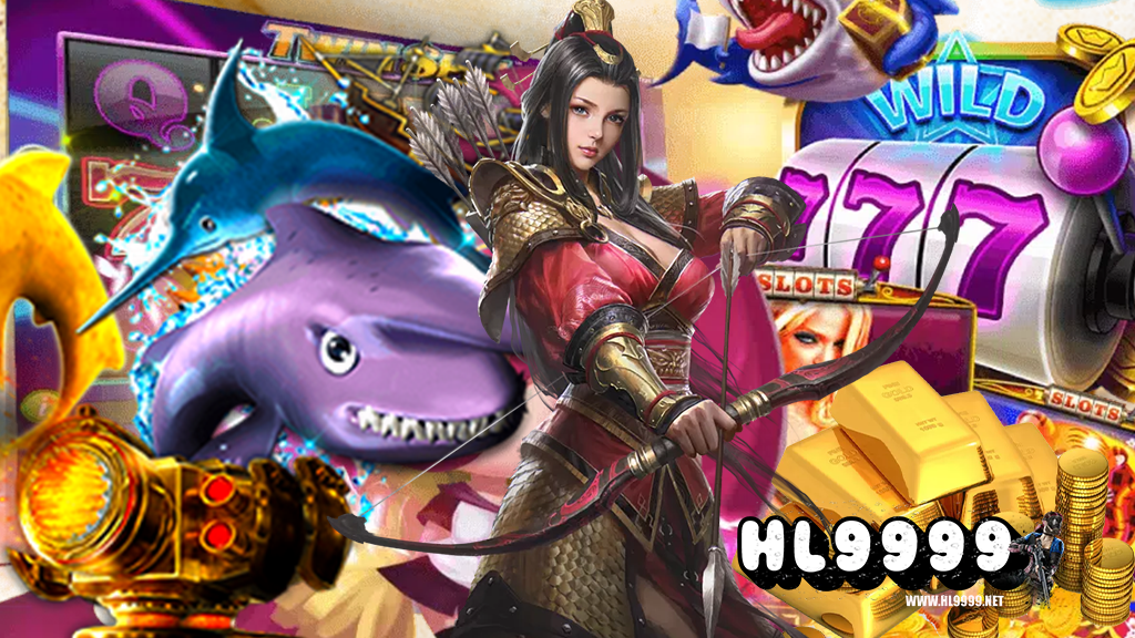 hl9999
